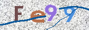 画像認証